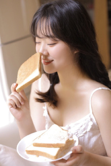 田壮壮个人资料